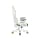 Diablo Chairs X-ONE 2.0 SMALL SIZE CRAFT EDITION - 1527042 - zdjęcie 5